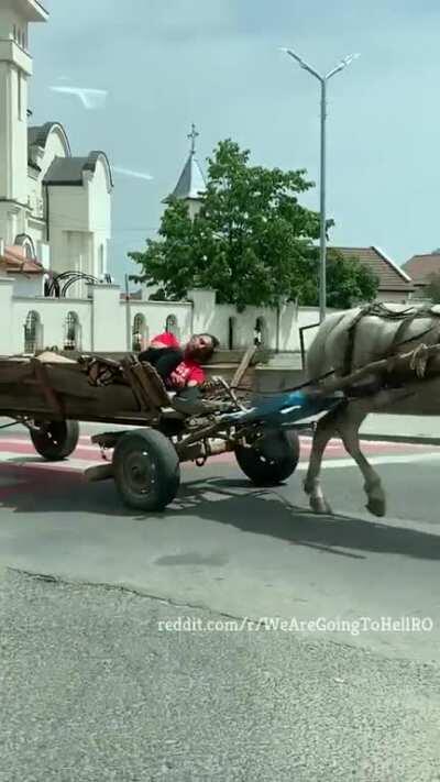 Noul model de autopilot Tesla