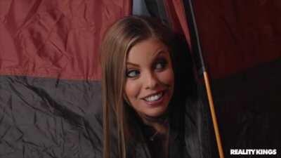 My Stepsons Want To Show Me Their Comics