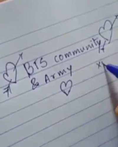 I missed this subreddit