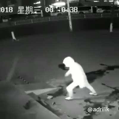 ShitpostBR - Video #2619