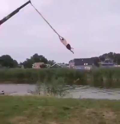 HMF while I fly