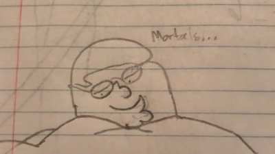 I’m reposting this for all the followers of Peter