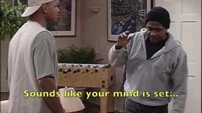 New Year, Same Shit (All Credit to u/EfYouPayME for Original Post)