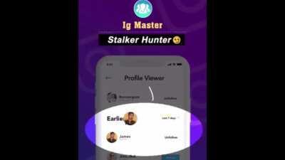 ....I like you 😈🤢