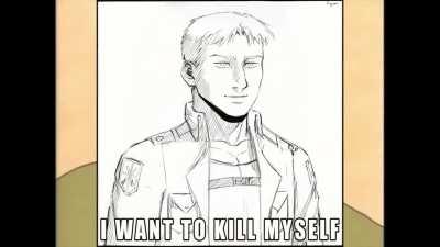 funny okbuddyreiner meme 😂😂🤣🤣