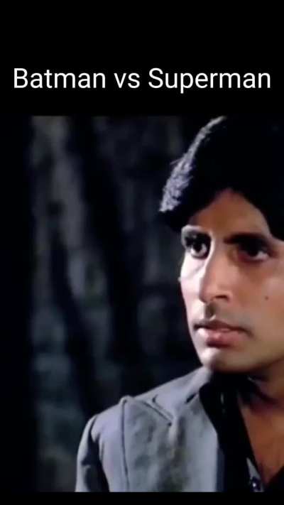 Bhai ye to dark humour hai bhai🤣🤣🤣🤣 india not ready for this humour 