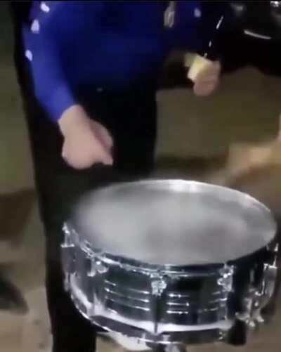 cursed_band