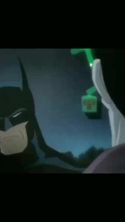 Found this on telegram