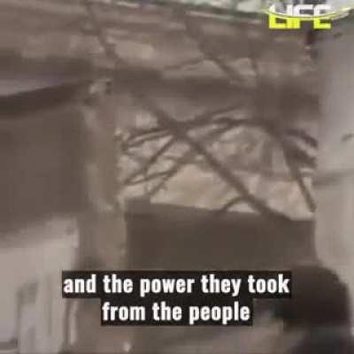 More accurate than ever. Apes together strong 🦍🦍💎🙌