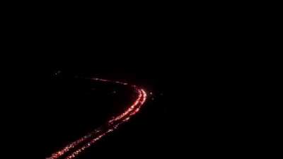 It's Massive! It's time 