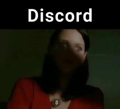 It’s the truth tbh