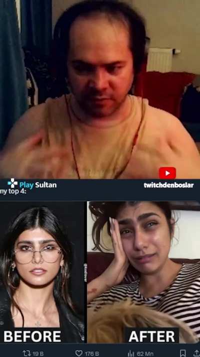 Pornhub Tanrısı Oğuz Sasi, kullarına en güzel memeli porno starlarını öneriyor. 