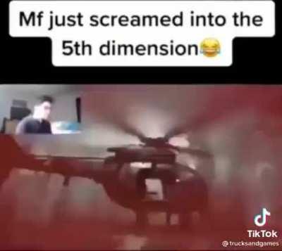 Why i am I dying rn?😂