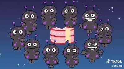 Idk so ill just post this