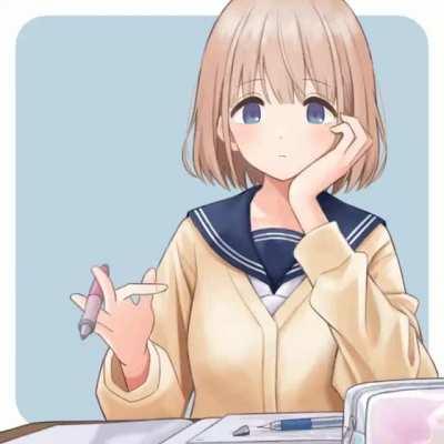 I personally wanna learn how to do that!