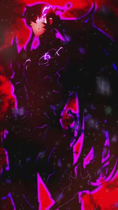 SJW live wallpaper 9.0 .