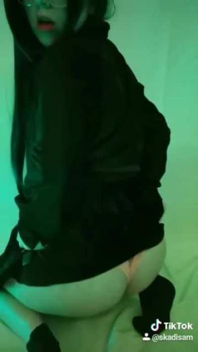 Dense Bros 👌😍🥵