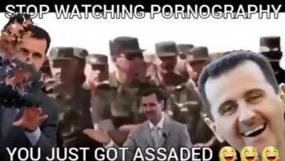 DINOSAUCE 😳😳 INFIDEL MONKEY SEX TROLL 144P جنس قرد مثلي الجنس ASSAD IS SAVIOUR 🇮🇱🇮🇱🤤🤤🤬🤬🤯🤯😳😳 FUCK YOU