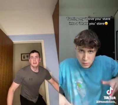 put it in business weekly!!!!!