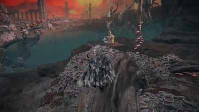 we all know what happened...