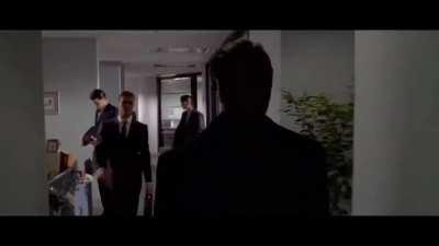 Are YOU on the Bismarck Male Grindset?!?!?!