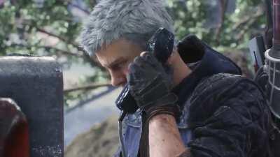 Red Queens Customer Service