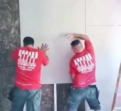 Любовь это...