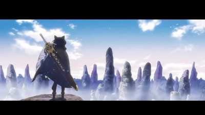 I’m tryna learn editing :D