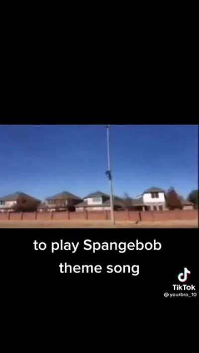 I'm fucking dying this is great