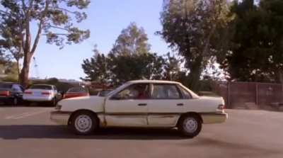 I would love a shot-by-shot with one of the actresses for this scene.