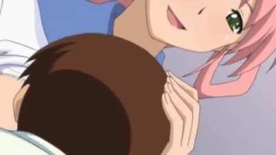 [Video] Jinkou Shoujo Henshin Sex Android