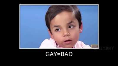 children are now based