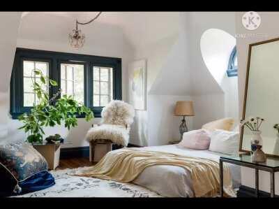 😎😎😎🤩🤩🤩🥵😈 le epic troll (world record 13 seconds)😎😎😎👍🏿🤩🤩😡🥶🥶😂😈