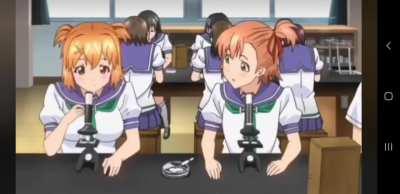 Blursed_A small sacrifice for science