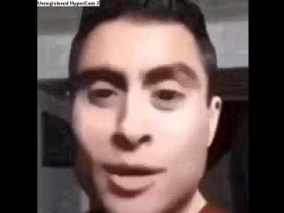 OMG BABE Please stop talking ro blox 🇺🇦