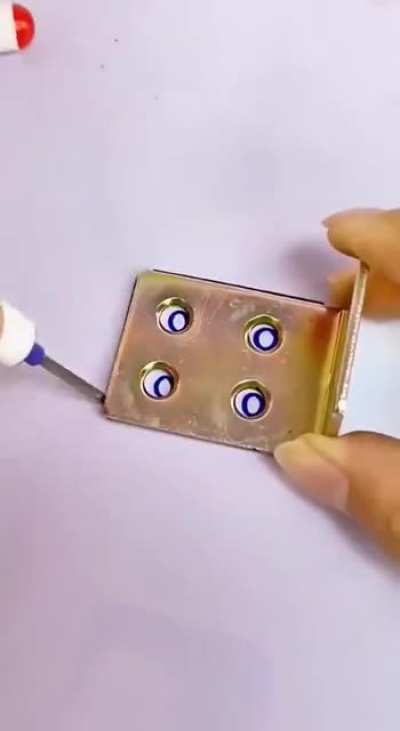 [💲3.95] 🖍️ Markers