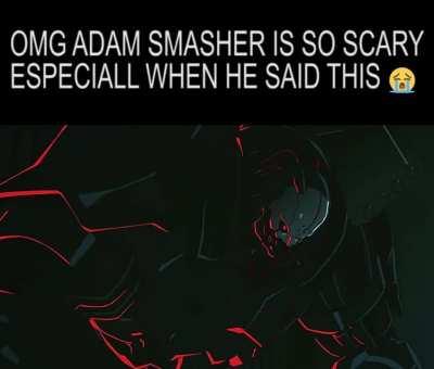 David couldn't do the thug shaker 😔