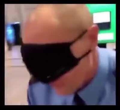 Working hard or barely working?