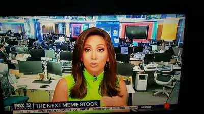 You should probably see this guys. Meme traders threatening 401Ks 🙂