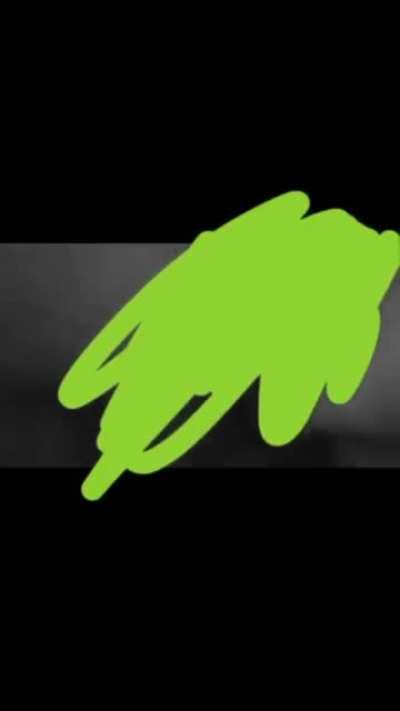 Teaser😐more coming.