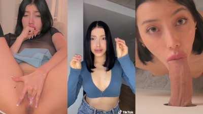 Teens full album in com'ments