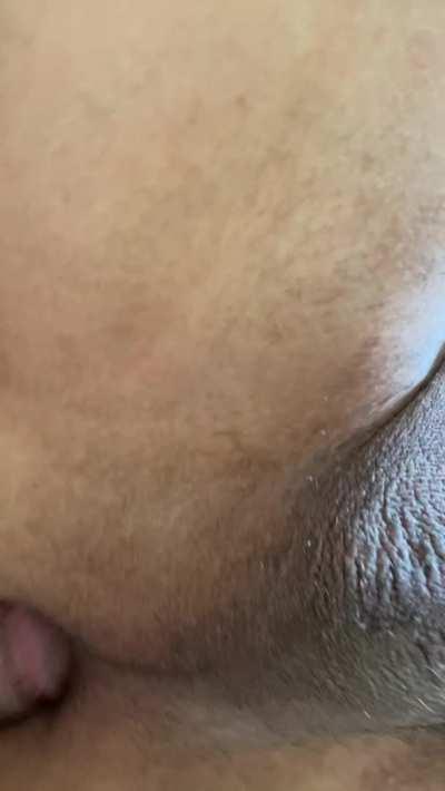 What we've all been waiting for...