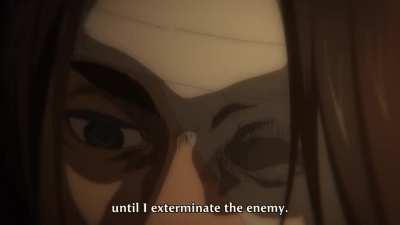 fuck you r/Gayfolk, I'll ruin the ost