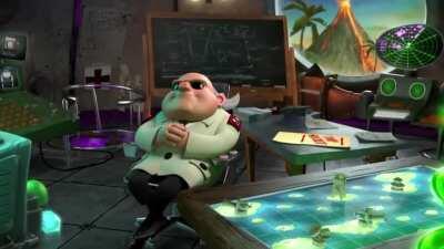 Tumawa ka putangina mo