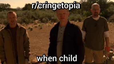r/cringetopia