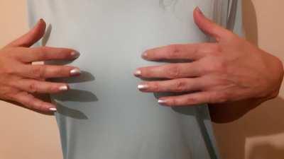 My proposal for a new Olympic sport! (Mom of 1, 32yo)