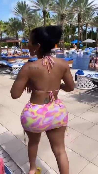 Definitely Smashable