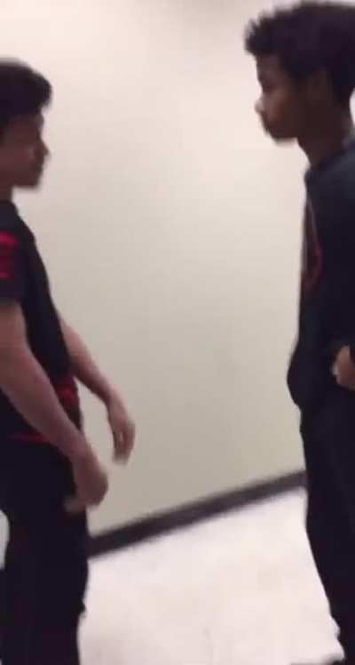 keep ur eye on the prize 👀