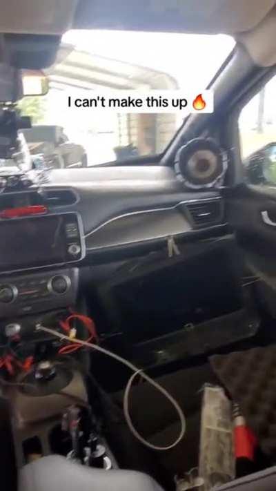 This took him a long time he said 