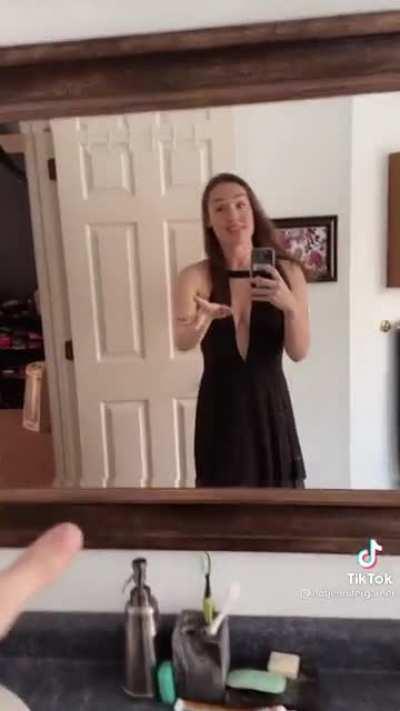 Don't fuck with narcissistic crazy. Just don't (I mean look at her of course you would but really though don't).